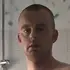 Я Thomas, 36, из Берлина, ищу знакомство