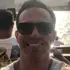 Я Nice Guy, 43, из Лиссабона, ищу знакомство