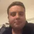 James из Лондона, мне 20, познакомлюсь для на одну ночь
