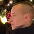 Віталій из Бельско-Бяла, мне 26, познакомлюсь для общения