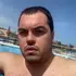 Я Marco, 31, знакомлюсь в Риме