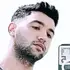 Я Brahim, 28, из Диярбакыра, ищу знакомство для приятного времяпровождения