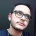 Я Victor, 22, из Лиссабона, ищу знакомство для постоянных отношений