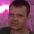 Андрей из Могилёва, мне 42, познакомлюсь для приятного времяпровождения