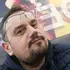 Я Andy, 41, из Варшава, ищу знакомство