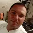 Sem из Милана, ищу на сайте постоянные отношения