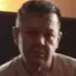 Я Александр, 49, из Шишаков, ищу знакомство для регулярного секса
