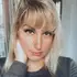 Я Giada, 29, знакомлюсь в Риме