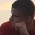 Я Олексій, 21, знакомлюсь для регулярного секса в Москве