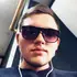 Я Вадим, 22, из Бобруйска, ищу знакомство для приятного времяпровождения