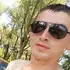 Я Саня, 25, знакомлюсь для постоянных отношений в Кобеляках