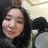 Sabina из Талдыкорган, ищу на сайте секс на одну ночь