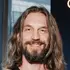 Я Nikolay, 41, из Алматы, ищу знакомство для приятного времяпровождения