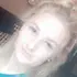 Я Vad, 33, знакомлюсь для дружбы в Каменце-Подольском