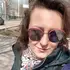 Лёля из Алматы, ищу на сайте секс на одну ночь