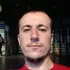 Вася из Мукачева, ищу на сайте регулярный секс