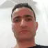 Kamel из Парижа, мне 39, познакомлюсь