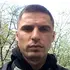 Я Андрій, 34, знакомлюсь для на одну ночь в Ирпене