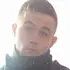 Я Martin, 30, знакомлюсь в Лондоне