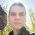 Я Леша, 22, из Новомосковска, ищу знакомство для регулярного секса