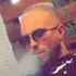 Я Dylan, 24, из Парижа, ищу знакомство