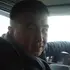 Я Эльдар, 40, знакомлюсь для постоянных отношений в Павлодаре