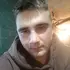 Родион из Лилль, мне 21, познакомлюсь для приятного времяпровождения