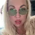 Я Nika, 37, знакомлюсь для вирта в Киеве