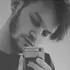 Я Johnny, 22, из Праги, ищу знакомство