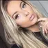 Милла из Кременчуга, мне 26, познакомлюсь для общения