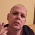 Я Nella, 44, знакомлюсь в Париже