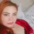 Ляля из Минска, мне 40, познакомлюсь для секса на одну ночь