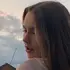 Я Настя, 20, из Киева, ищу знакомство для регулярного секса