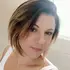 Elodie из Парижа
