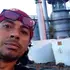 Я Manny, 46, из Гвадалахара, ищу знакомство для приятного времяпровождения