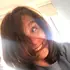 Я Sane Mon, 53, из Консепсьон, ищу знакомство для дружбы