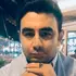 Я Salih, 31, из Кайсери, ищу знакомство для без обязательств