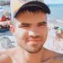 Владимир из Барановичей, мне 31, познакомлюсь для виртуального секса