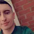 James из Лондона, мне 28, познакомлюсь