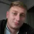 Дзимасик из Новополоцка, ищу на сайте дружбу