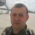 Я Андриан, 46, знакомлюсь для регулярного секса в Конотопе