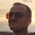 Я Arkman, 28, из Мюнхен, ищу знакомство для совместных путешествий