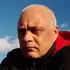 Serg из Умани, мне 43, познакомлюсь для регулярного секса