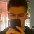 Я Владислав, 19, из Кривого Рога, ищу знакомство для постоянных отношений