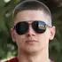 Я Родион, 27, знакомлюсь для совместных путешествий в Луганске