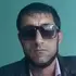 Роман из Мелитополя, ищу на сайте регулярный секс