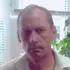Я Igor, 54, из Кишинёва, ищу знакомство для на одну ночь