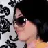 Я Sevinch, 31, из Ташкент, ищу знакомство для регулярного секса