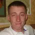 Я Anton, 35, знакомлюсь для регулярного секса в Северодонецке