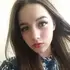 Я Мария, 22, знакомлюсь для совместных путешествий в Благовещенске